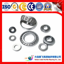 Taper Roller Bearings 30221 Roller Bearings Size 105*190*36mm with High Precision Single Row